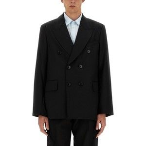 Our Legacy Double-Breasted Blazer - NWT